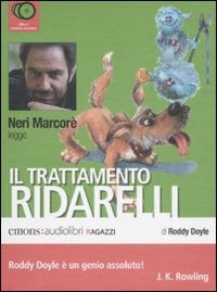 Libreria Libr'aria