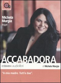 Libreria Libr'aria