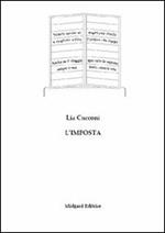 L' imposta