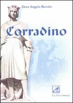 Corradino