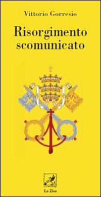 Solelibri
