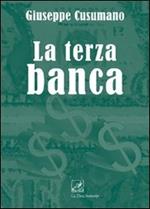 La terza banca