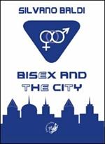 Bisex and the city