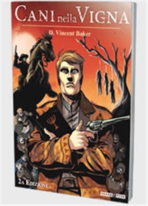 Isola dei Collezionisti