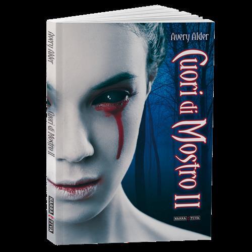 Isola dei Collezionisti