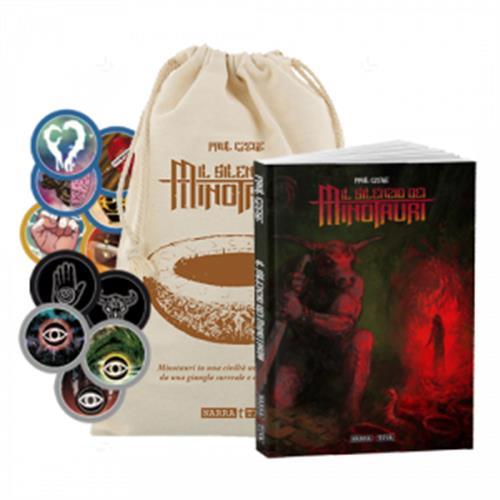 Isola dei Collezionisti