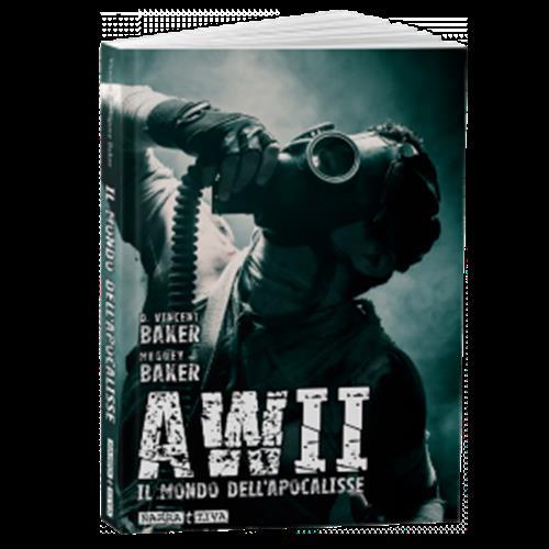 Isola dei Collezionisti