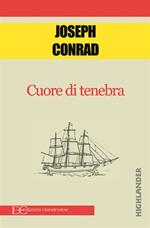 Cuore di Tenebra