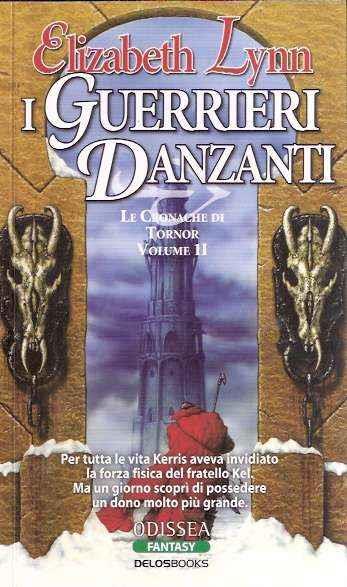 Libroteka di Fattoretti Silvia