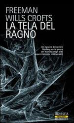 La tela del ragno