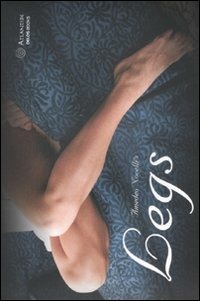 Il Ghigno Libreria - "Un mare di storie"