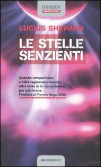 Libreria F.lli Montarolo S.n.c.