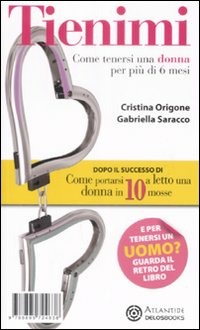 Bookat