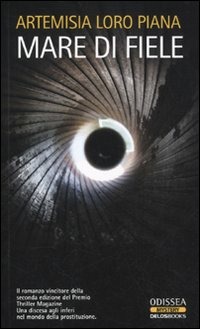 Librightbooks