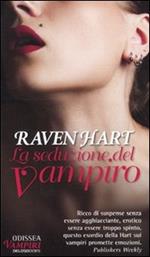 La seduzione del vampiro