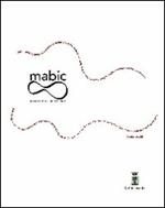 Mabic Maranello biblioteca cultura