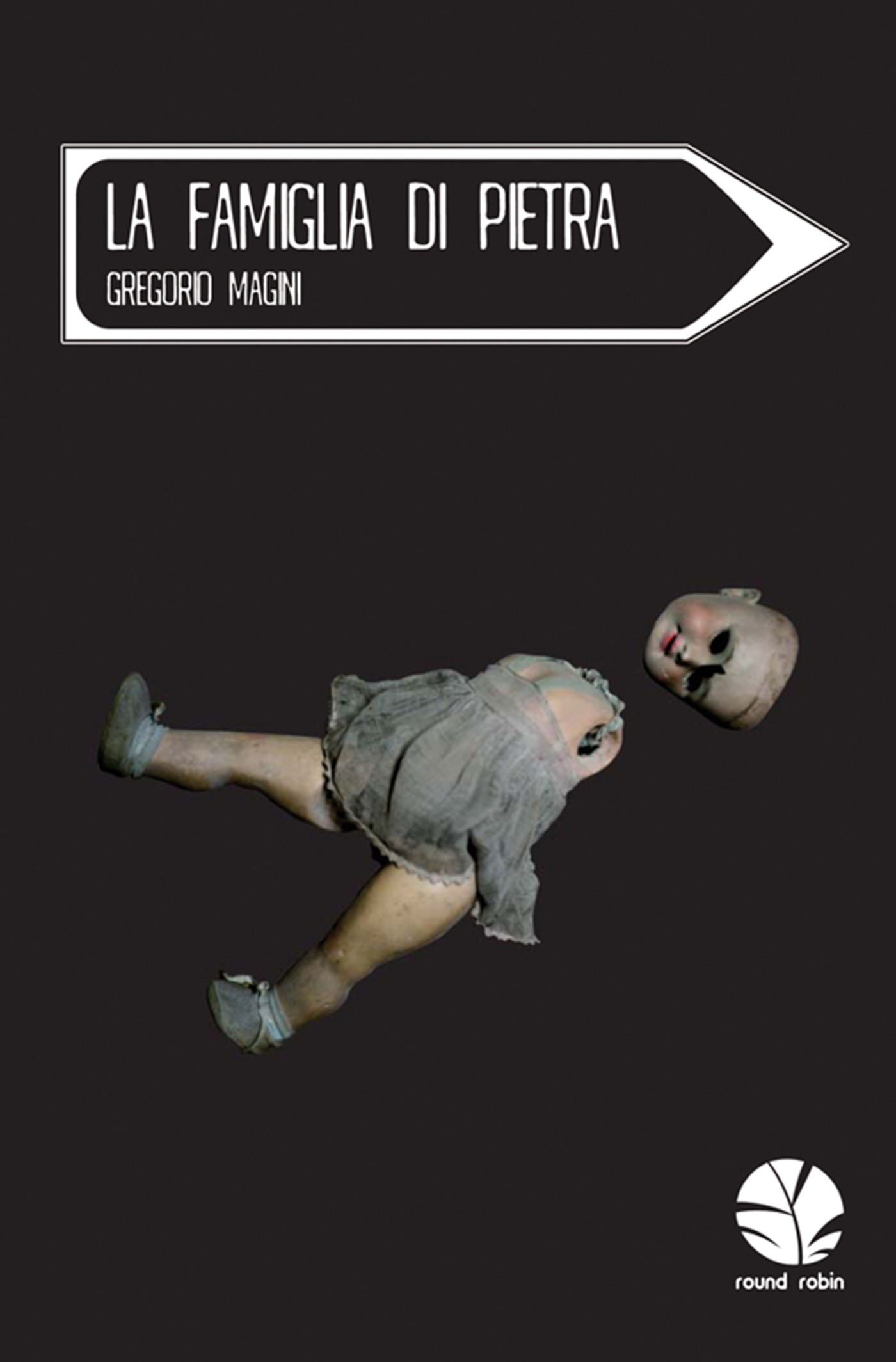 ibs