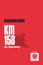 Km 158. Jabil, la fabbrica dimenticata