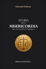Storia della Misericordia di Castagneto Carducci