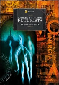 Libreria Controcorrente