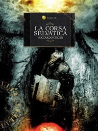 Libreria Controcorrente
