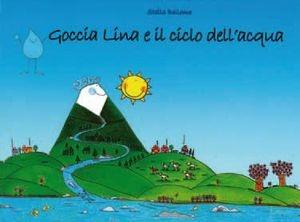 Libro O come Omegna. L'alfabeto della fantasia. Ediz. illustrata 