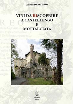 Libro Lettere da san Sebastian. Miscellanea Alexandra Condò