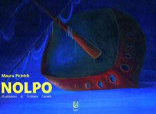 Libro Nolpo Maura Picinich