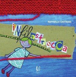 Libro Le mie amiche fate Debora Cinquepalmi