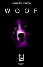 Woof
