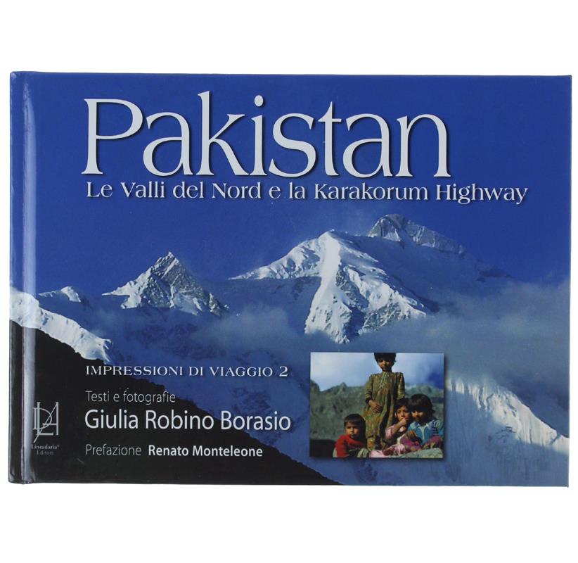 Bergoglio Libri d'Epoca Snc