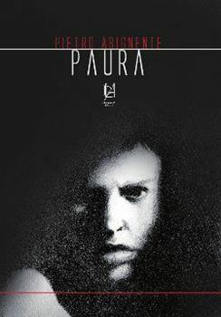 Libro Paura Pietro Abignente