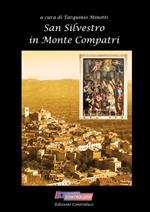 San Silvestro in Monte Compatri