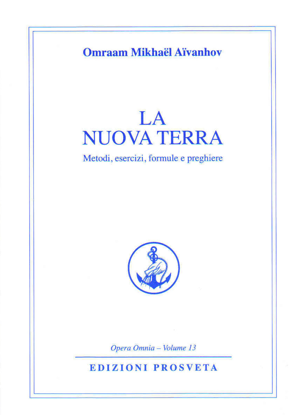Piazza del Libro