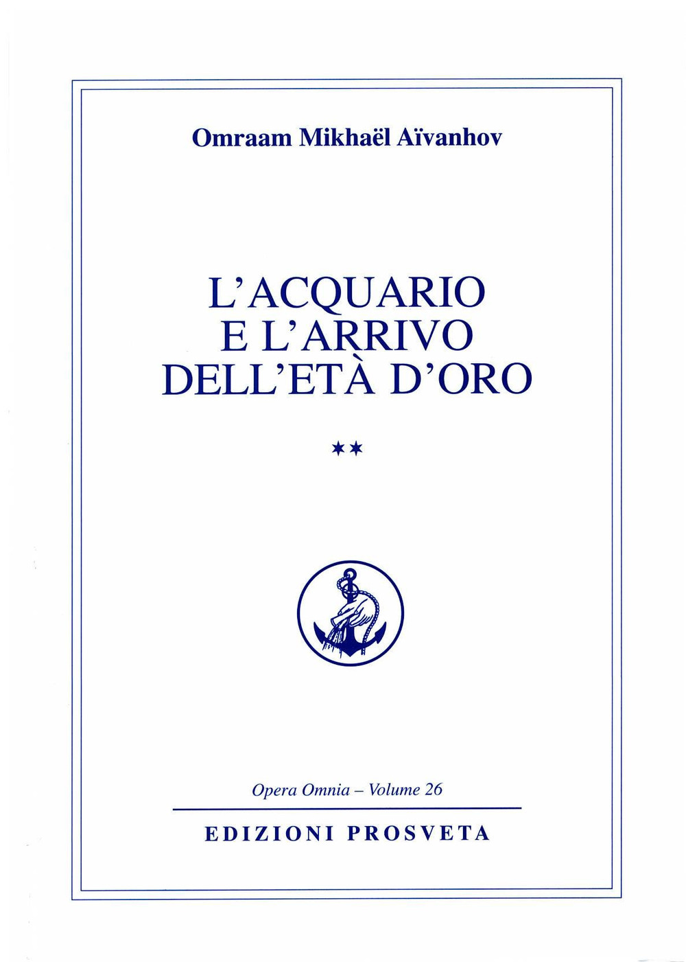 Piazza del Libro
