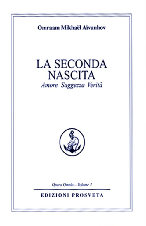 Piazza del Libro