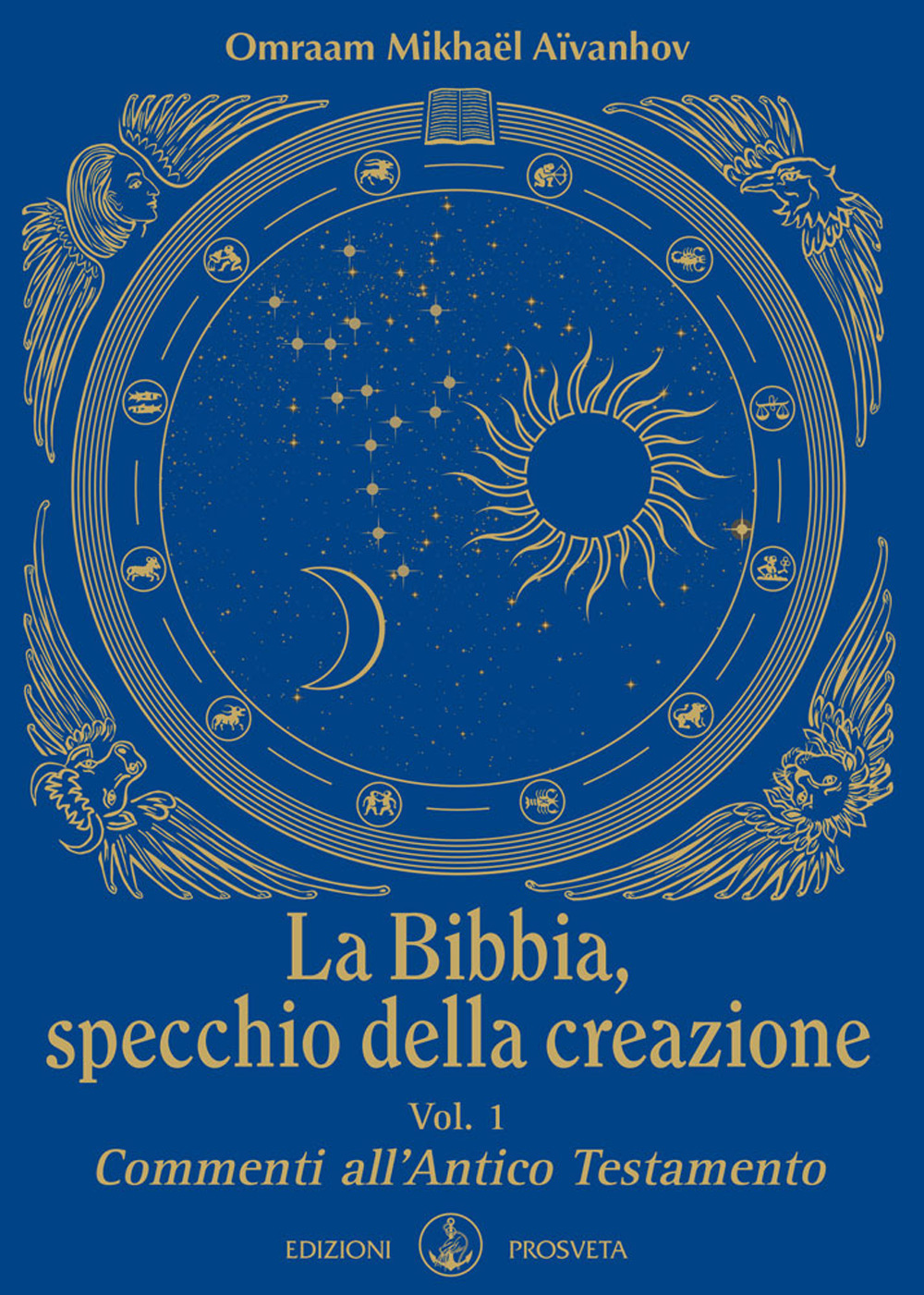 Piazza del Libro