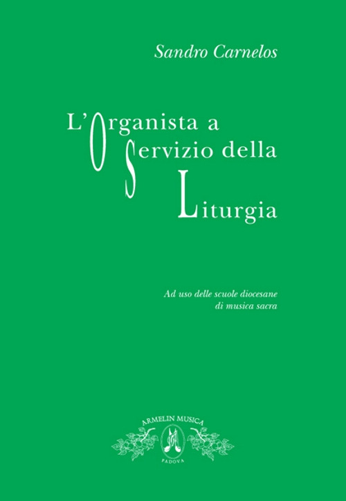 Piazza del Libro