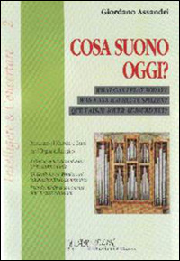Piazza del Libro