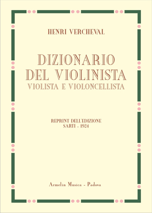 Piazza del Libro