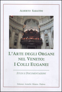 Piazza del Libro