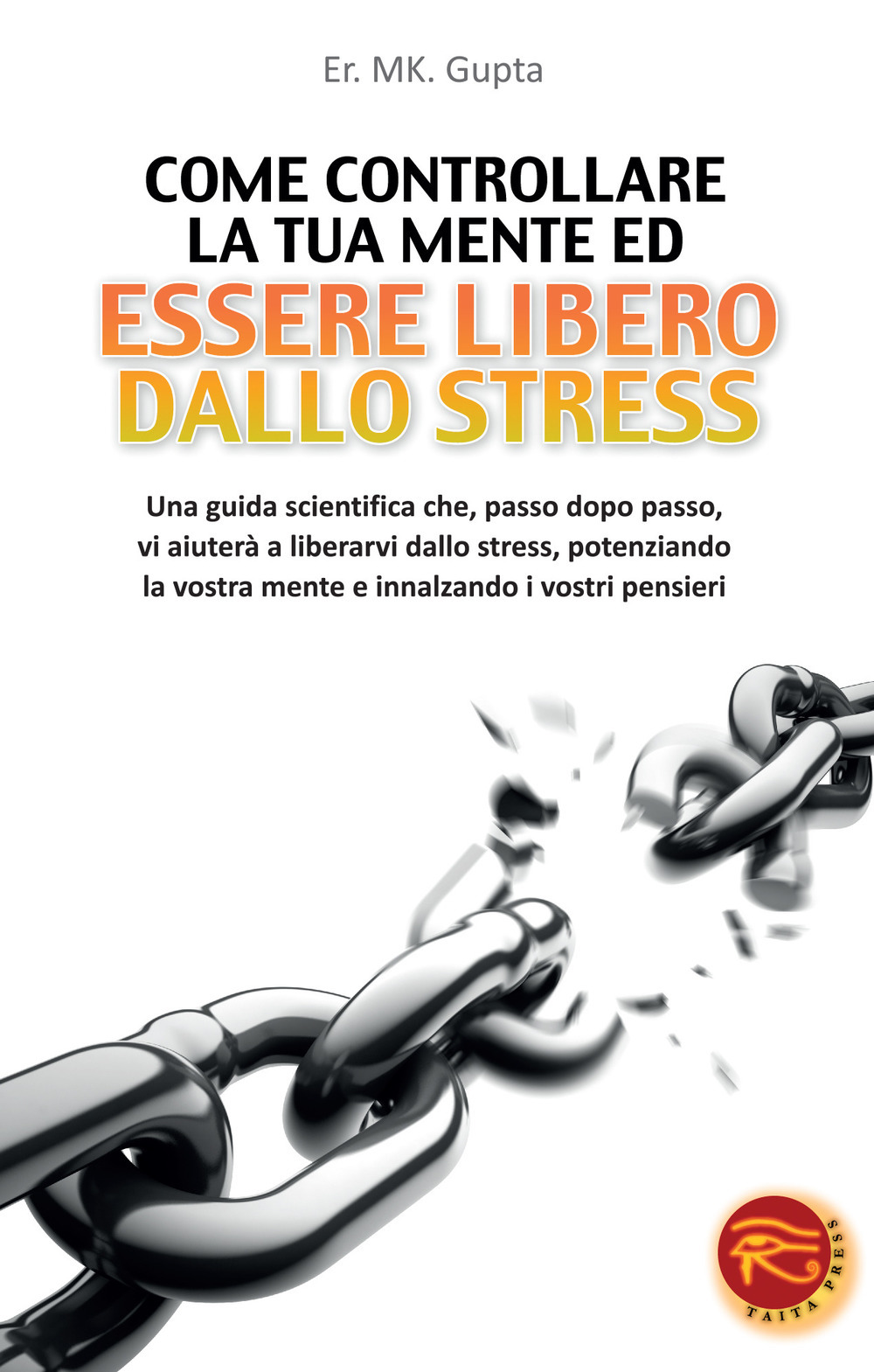 Bibliotecario