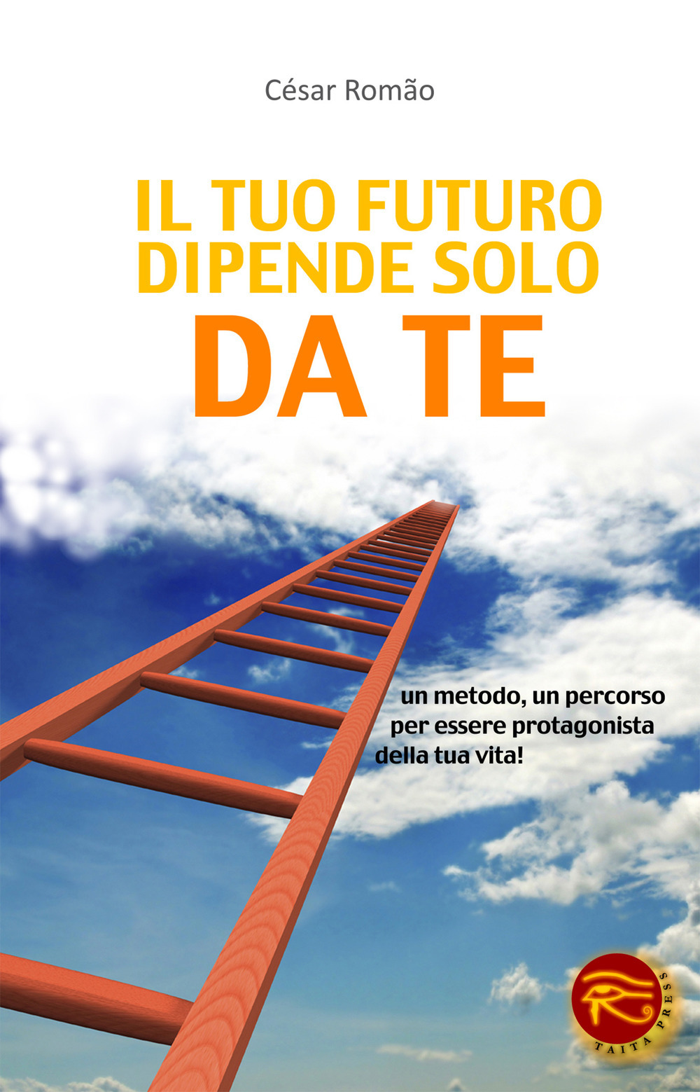 Bibliotecario