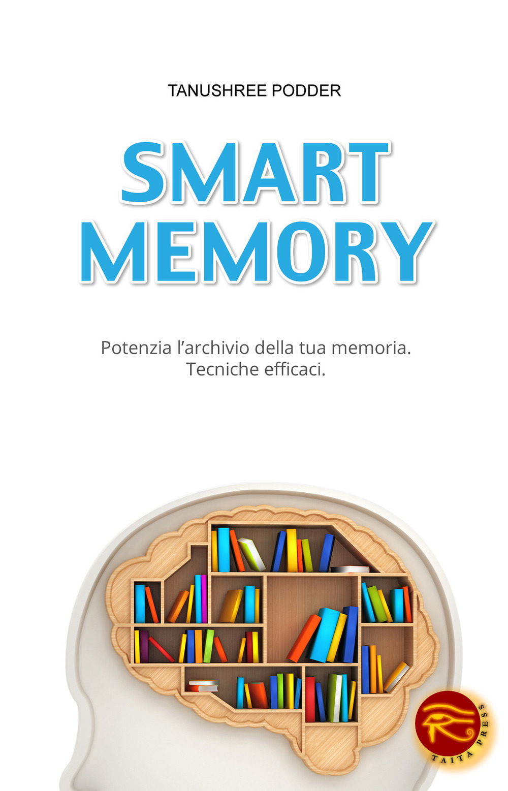 Bibliotecario