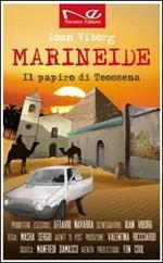 Il papiro di Teossena. Marineide