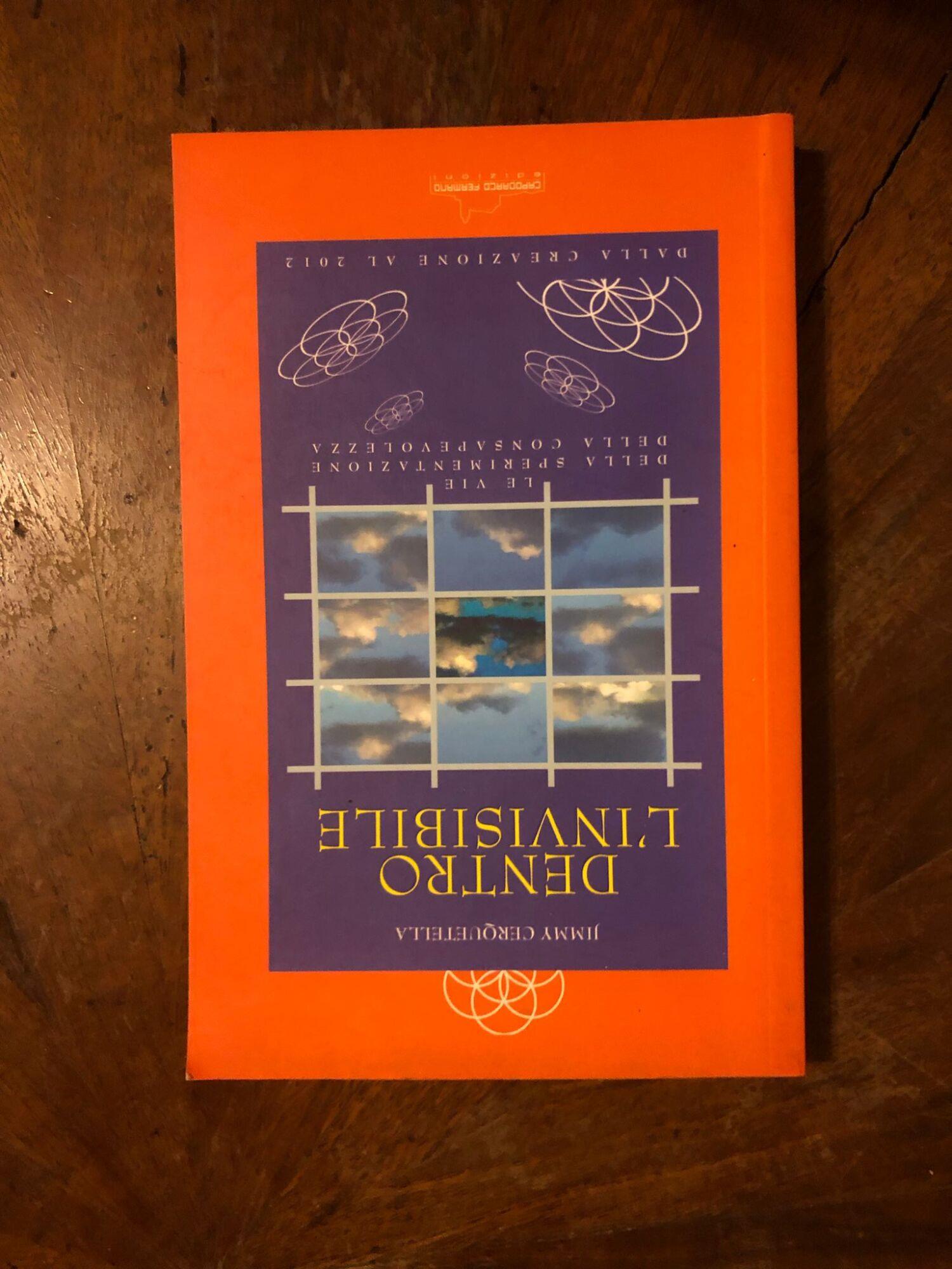 Libreria Catap Macerata