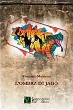 L' ombra di Jago