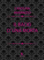 Il bacio di una morta