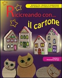 Libreria Postumia