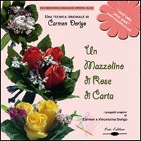 Libreria Postumia